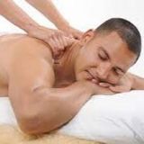 Relax Massage