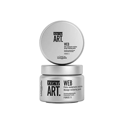 tecni art cream 150ml