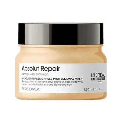 Absolut repair masque 250 ml