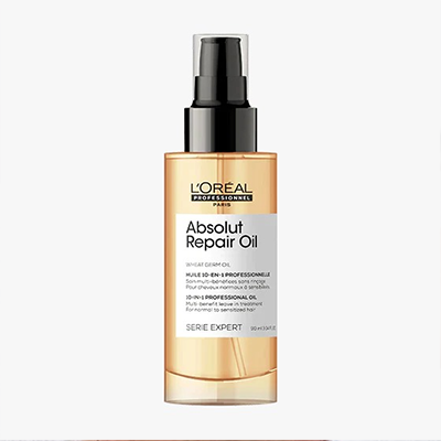 Absolut Repair 10in1 90ml