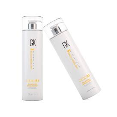 Gk conditioner 300 ml